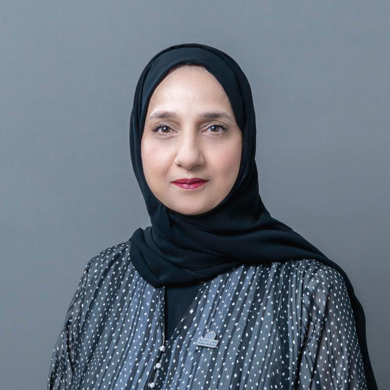 د.فتحية العوضي